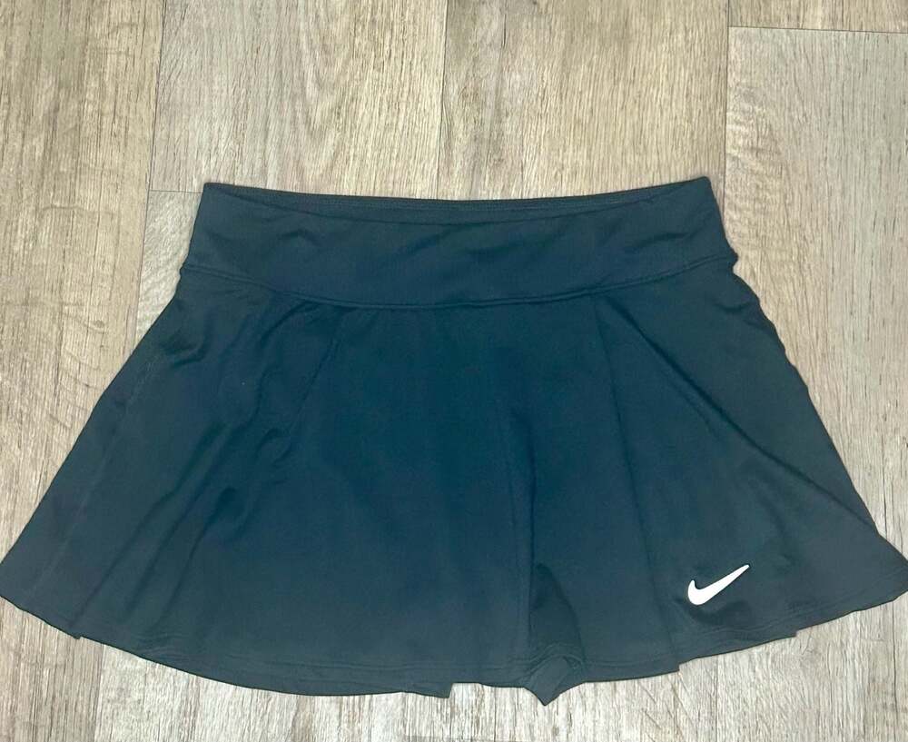Nike Dri-FIT Women's Athletic Tennis Skort